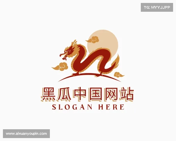 认识www.17c.com吃瓜