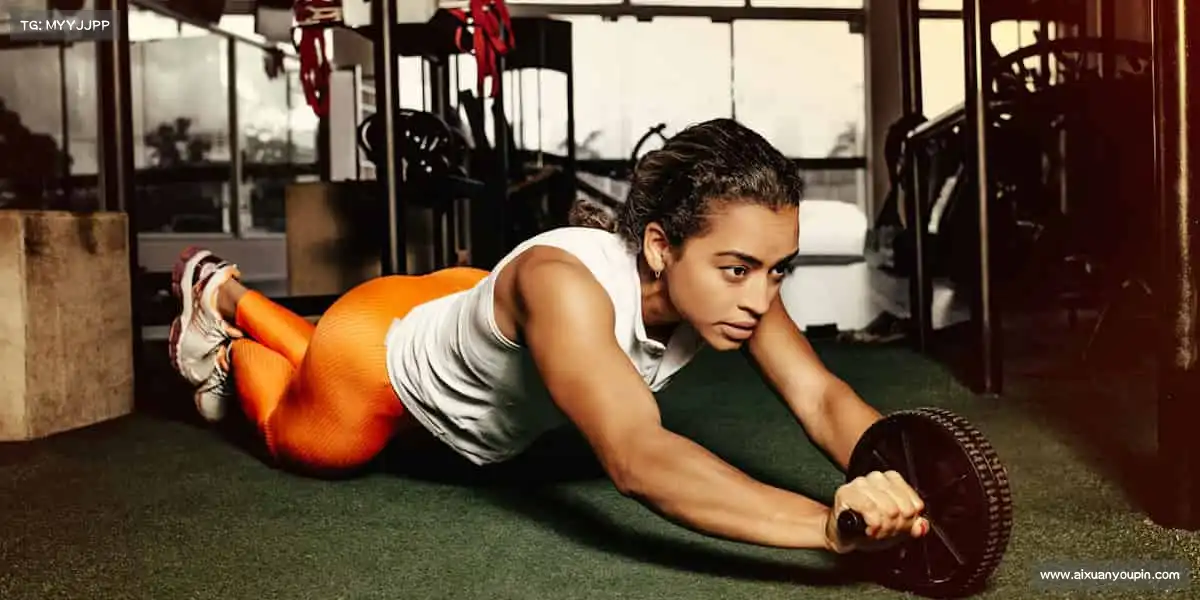 <strong>www.17c.com吃瓜</strong>💼 集结影视行业精英，以专业实力打造现象级作品